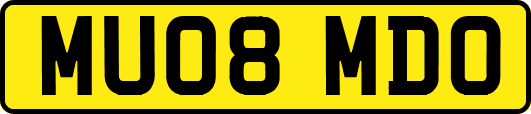 MU08MDO