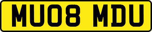 MU08MDU
