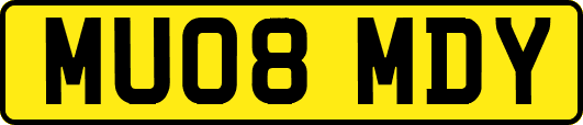 MU08MDY