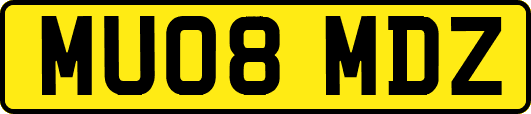 MU08MDZ