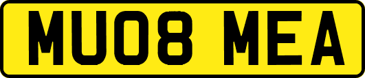 MU08MEA