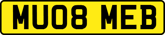 MU08MEB