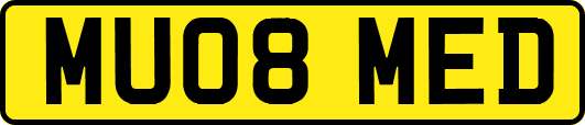 MU08MED
