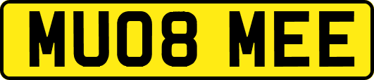 MU08MEE