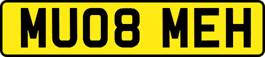 MU08MEH