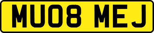 MU08MEJ