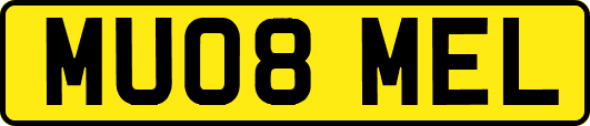 MU08MEL