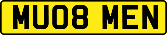 MU08MEN