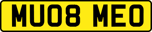 MU08MEO