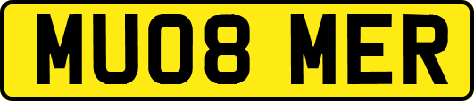 MU08MER