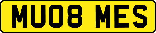 MU08MES