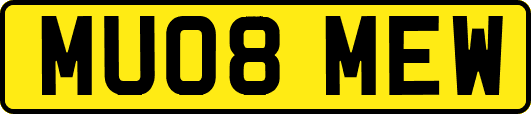 MU08MEW