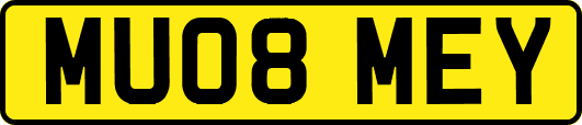 MU08MEY
