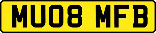 MU08MFB