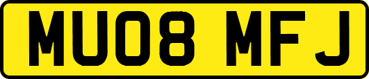 MU08MFJ