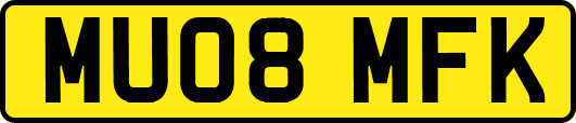 MU08MFK