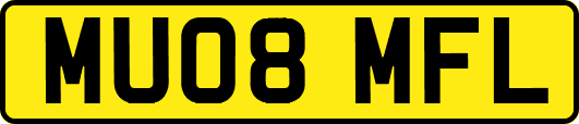MU08MFL