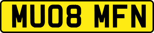 MU08MFN