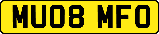 MU08MFO