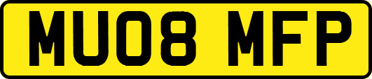 MU08MFP
