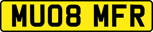 MU08MFR