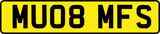 MU08MFS