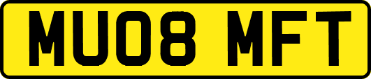 MU08MFT