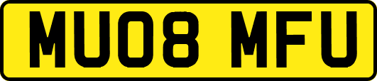 MU08MFU