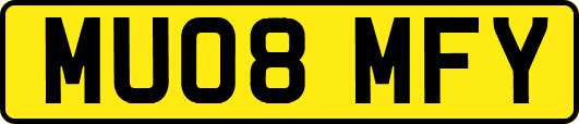 MU08MFY