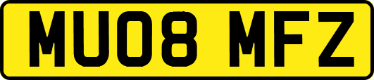 MU08MFZ
