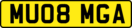 MU08MGA