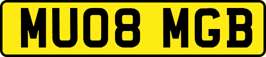 MU08MGB