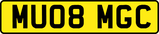 MU08MGC