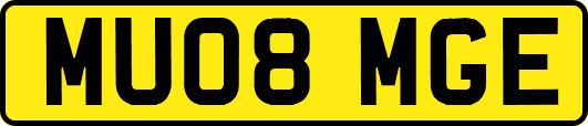 MU08MGE
