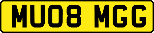 MU08MGG
