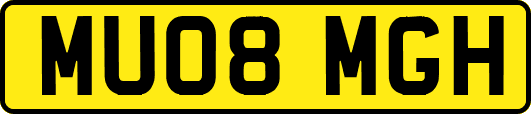 MU08MGH