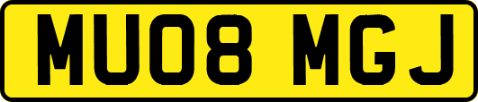 MU08MGJ