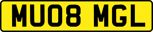 MU08MGL