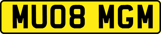 MU08MGM