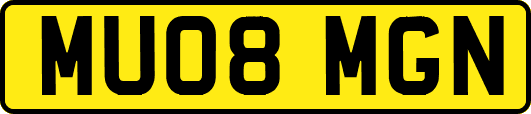 MU08MGN