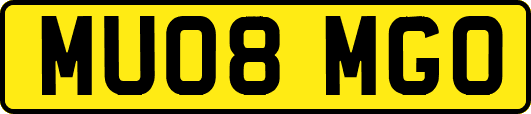 MU08MGO