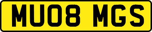 MU08MGS