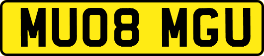 MU08MGU