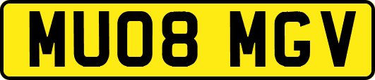 MU08MGV