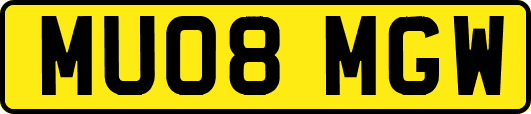 MU08MGW
