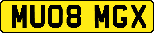 MU08MGX