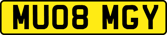 MU08MGY