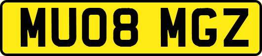 MU08MGZ