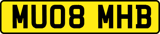MU08MHB