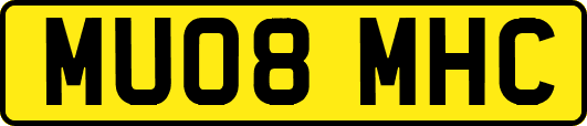 MU08MHC